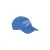 Baseball cap TheJoggConcept Willy