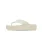 Crocs Teenslipper ‘Getaway Groove’  ecru