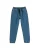 Koton Jeans  blauw denim
