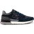 Cruyff Sneakers Maranon Blauw