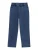 ABOUT YOU Jeans ‘Jaden’  blauw denim