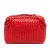 Tweedehands Nappa Intrecciato Nodini Crossbody