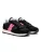 Saucony Originals Sneakers laag ‘JAZZ ORIGINAL VINTAGE’  pink