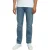 Levi’s 501 Originele Jeans, Blauw