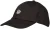 Superdry Cap Zwart heren