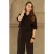 &Co Woman blouse
