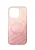 iDeal of Sweden Smartphonehoesje ‘MagSafe iPhone 16 Pro Max’  rose-goud / rosa / poederroze