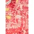 White Stuff Ellie Organic Cotton Shirt Pink Print