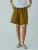 NORR Broek ‘ Talua ‘  bruin
