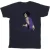 Li-cense Disney heren hocus pocus kom niet veel buiten t-shirt