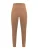 Smilodox Leggings  lichtbruin