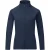 Dare 2B Dames/Dames Refresh Full Zip Midlayer (Marine)
