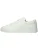 Blackstone COBBLE ROGER – DG514 White – Sneaker (low) – Heren – White –