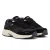 Boss Levitt Runn Heren Antracietkleurige Trainers