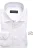 John Miller Overhemd ML7 (72CM+) wit