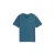 V-hals T-shirt Tom Tailor