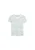 ARMEDANGELS Shirt  groen / wit