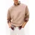 Tommy Hilfiger Tjm Relaxed Waffle Coastal Taupe