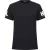 HV Polo T-shirt hvpeline