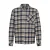 Shirt met lange mouwen Solid SDSteve