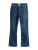 Next Jeans  donkerblauw