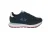 Sun68 Z45204 Ally Solid Sneakers