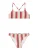 PROTEST Bikini ‘PRTSHEILA JR’  pink