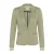 Blazer voor dames KAFFE Kinnie