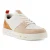 Ecco 520814 STREET Sneakers