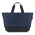 REISENTHEL Shopper  blauw