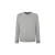 Trek col V Pepe Jeans New Andre