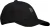 Chasin Pet Legacy  Zwart heren