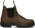 Blundstone Chelsea Boots Dames Classic Dames,