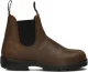 Blundstone Chelsea Boots Dames Classic Dames,