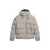 Donsjack Superdry Everest