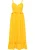 IZIA maxi dress gaya
