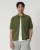 J.C. RAGS | Heren | Asher Polo Cypress Green