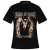 T-shirt Rock à Gogo Cradle Of Filth – Cruelty And The Beast