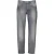 Goldgarn Tapered mens fit jeans ggm09500