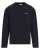 Replay | Heren | Sweater Bruin