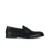 Bootschoenen Geox Decio