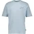 The GoodPeople Tphoto t-shirts 26010910