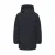 Jas Casual Friday Ernesto 0318 Outerwear