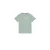 T-shirt Alpha Industries Label