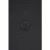 JOTT Auguste Jumper Black