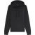JOTT Auguste Jumper Black