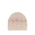 Vrouwenhoed Guess Lily 4G Jacquard