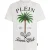 Round Neck T-Shirt Tennis Club Stones