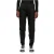 On Storm Pants 1 Black