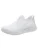 Tamaris Slip-on  wit
